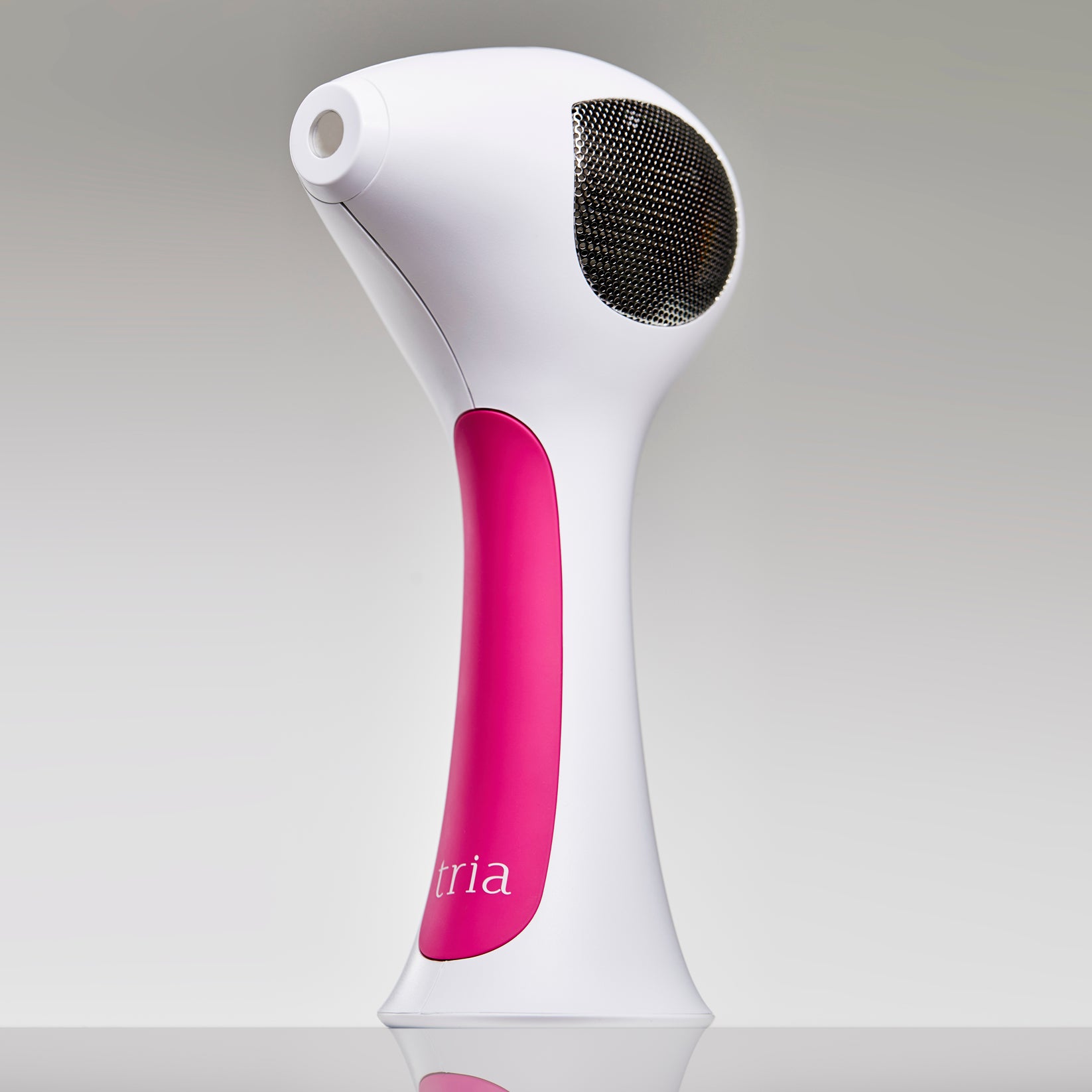 Tria 4X Laser Hair Removal Device | Permanent At Home Hair Tria 4X Laser Hair Removal Device | Permanent At Home Hair