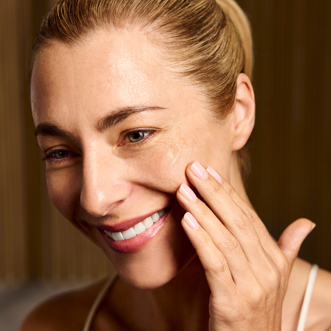 Summer skin repair: laser rejuvenation for dark spots and pigmentation