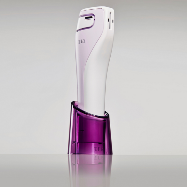 y*i様 【美顔レーザー】Tria Age-Defying Laser（海外モデ Authentic Tria Age Defying / Smooth Beauty Laser, FDA