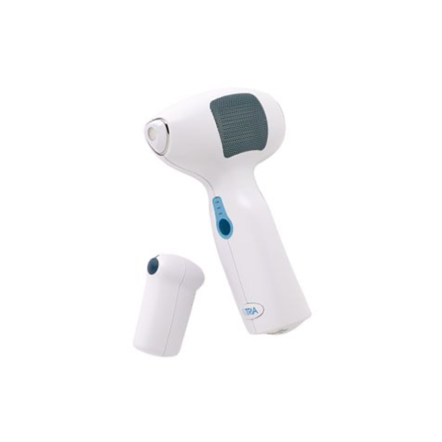Tria Timeline – Tria Laser Singapore Tria Timeline – Tria Laser Singapore