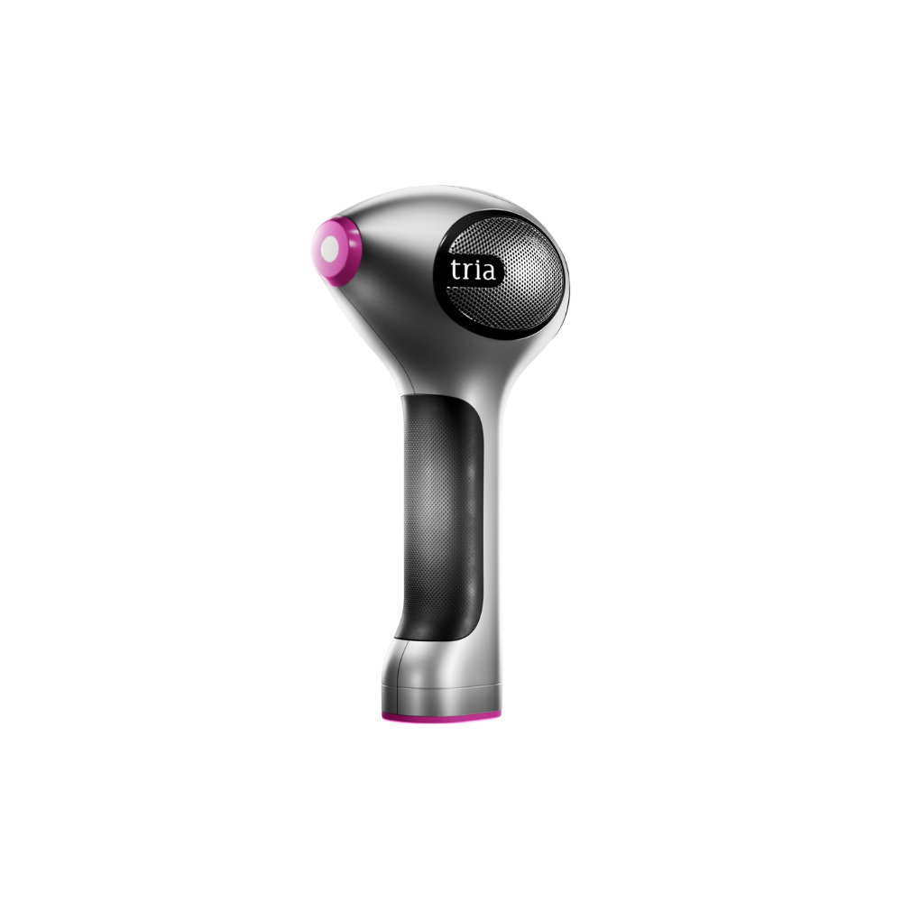 How To – Tria Laser Singapore