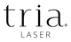 Tria Laser Tria Laser Singapore