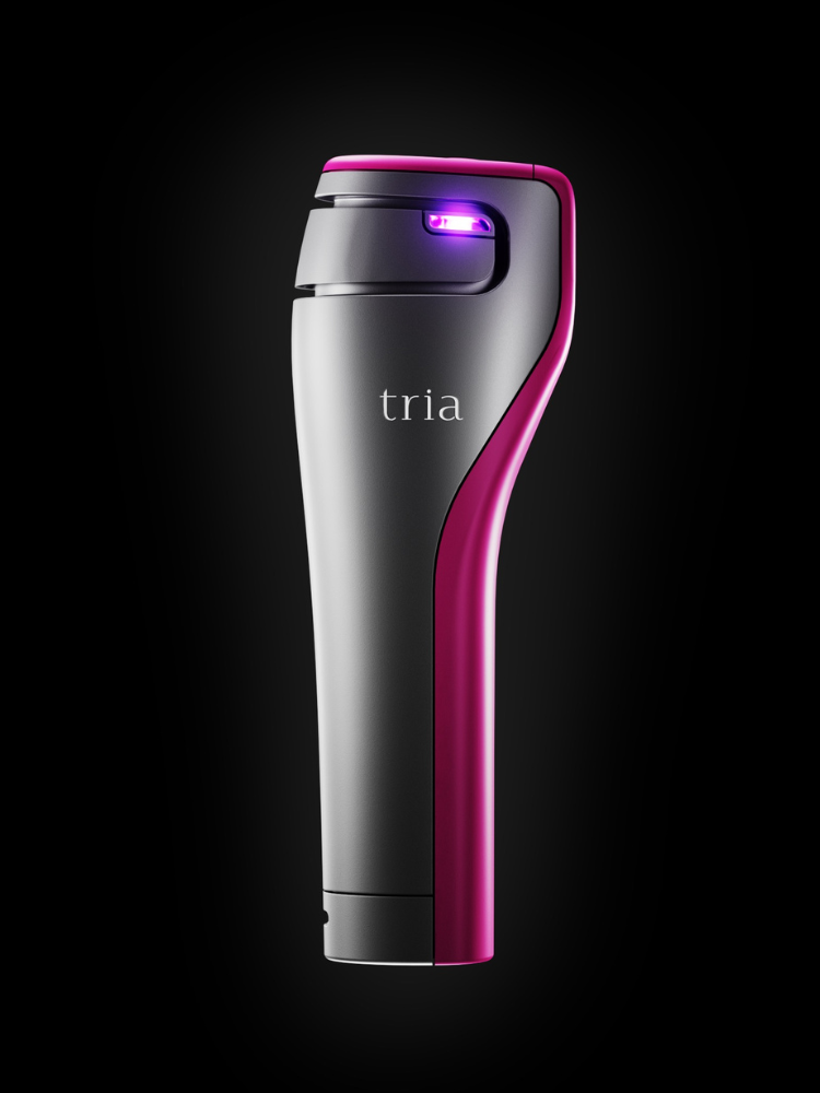 Tria FRX Skin Rejuvenating Fractional Laser (2nd Gen)