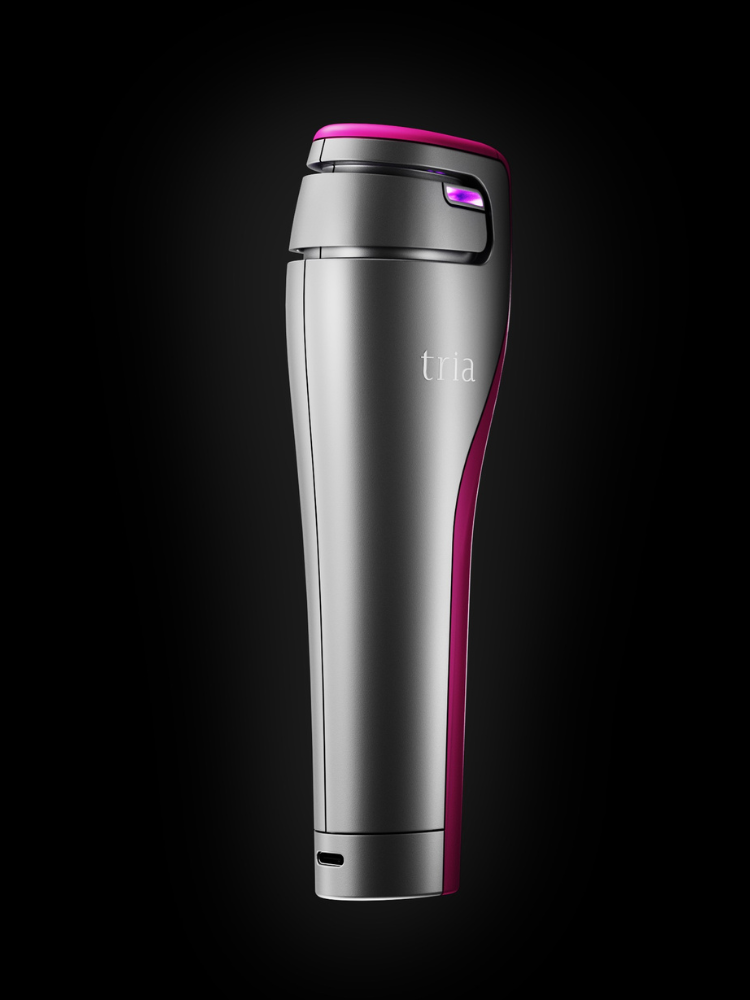 Tria FRX Skin Rejuvenating Fractional Laser (2nd Gen)