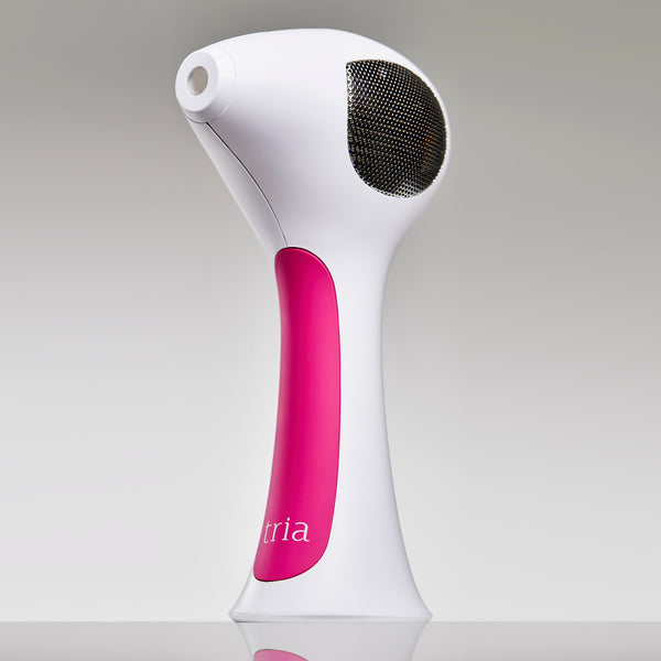 tria Hair Removal Laser 4X 脱毛器【正規品】 楽天市場】脱毛器 レーザー脱毛器 トリア 4X メンズ レディース