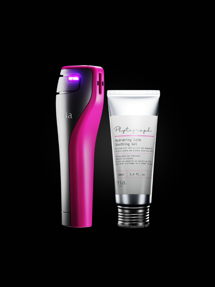 Tria FRX Skin Rejuvenation Bundle